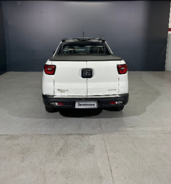 fiat toro freedom at6 2018/2019 m seminovo3