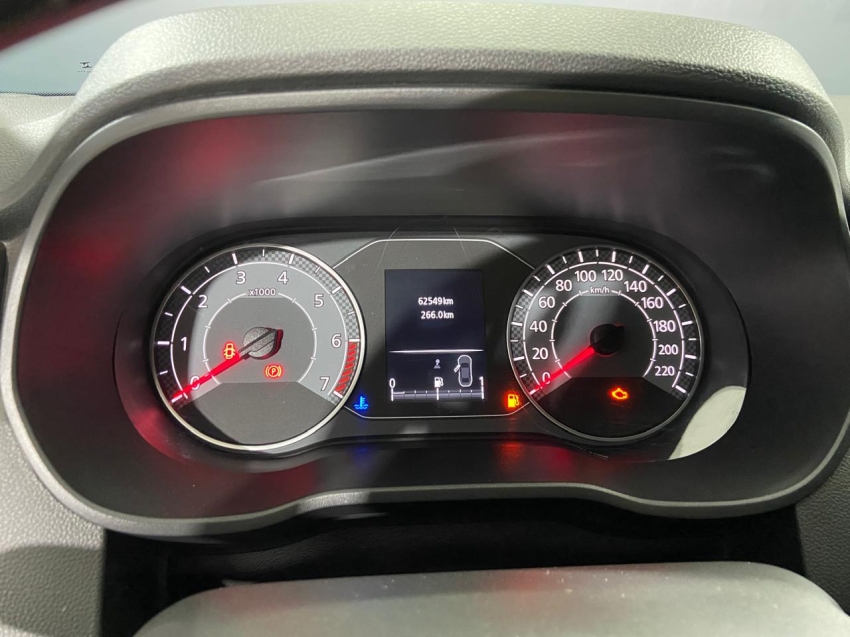 renault duster 1.6 16v sce flex intense plus manual 1.5 4p 20258