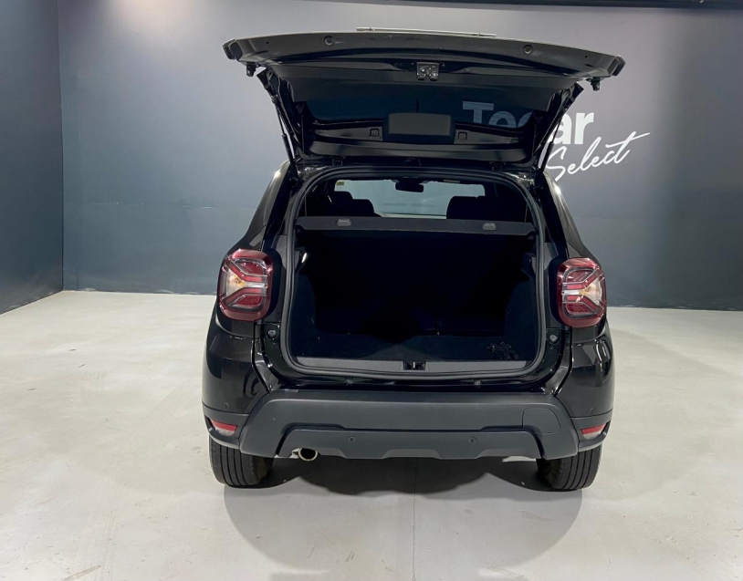 renault duster 1.6 16v sce flex intense plus manual 1.5 4p 20257