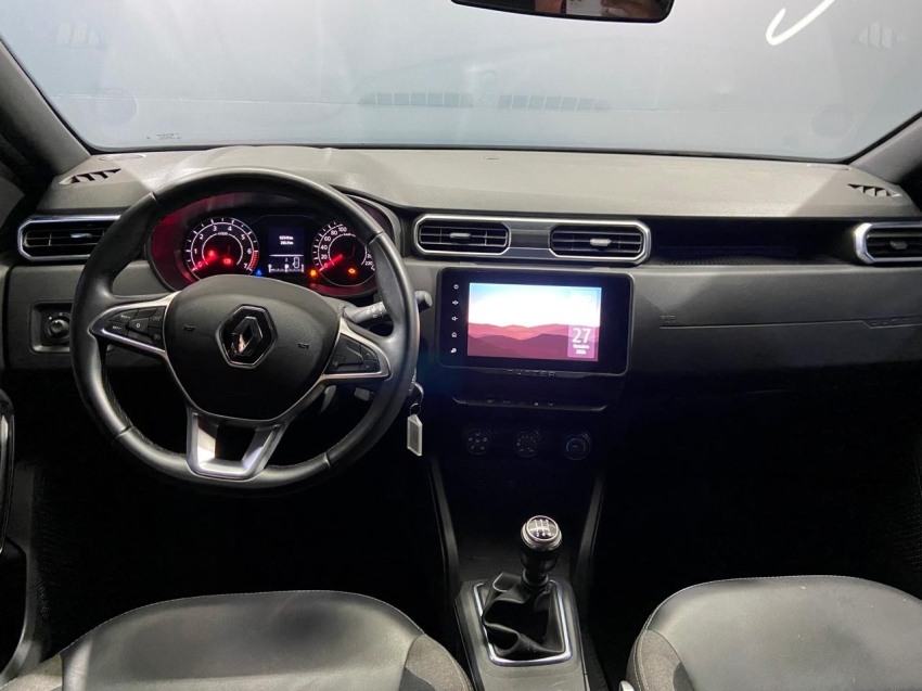 renault duster 1.6 16v sce flex intense plus manual 1.5 4p 202511