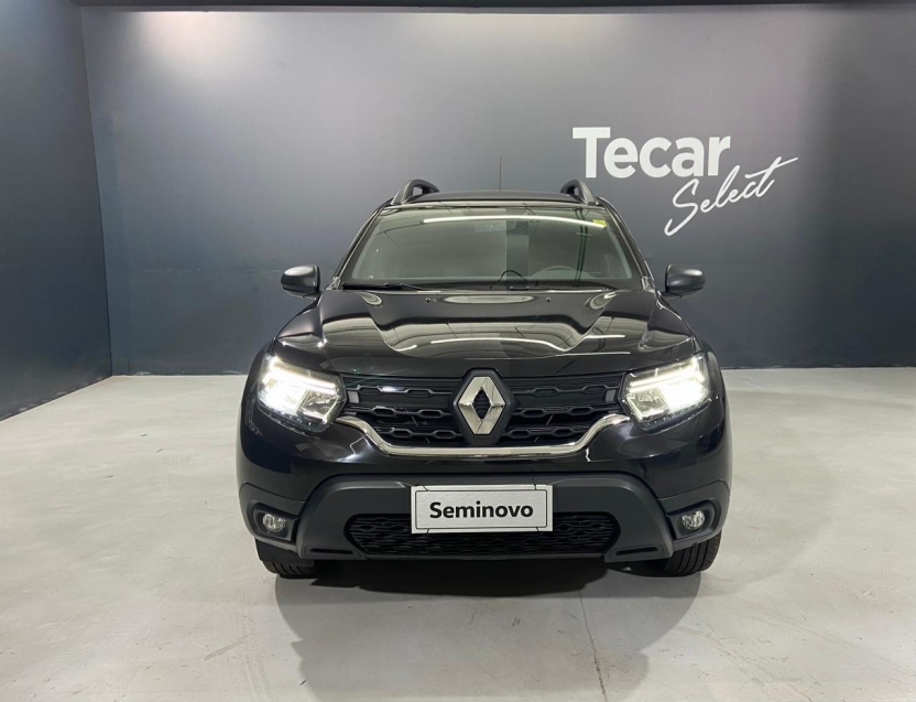 renault duster 1.6 16v sce flex intense plus manual 1.5 4p 20251
