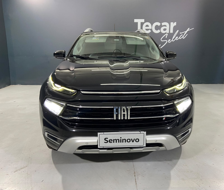 fiat toro 2.0 16v turbo diesel volcano 4wd at9 1.9 4p automatico 20221