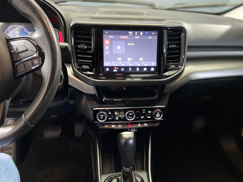 fiat toro 2.0 16v turbo diesel volcano 4wd at9 1.9 4p automatico 202210