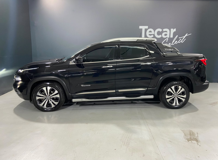fiat toro 2.0 16v turbo diesel volcano 4wd at9 1.9 4p automatico 20222