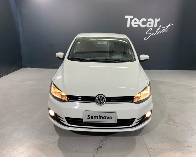 volkswagen fox 1.6 msi total flex connect 4p manual 1.5 20191