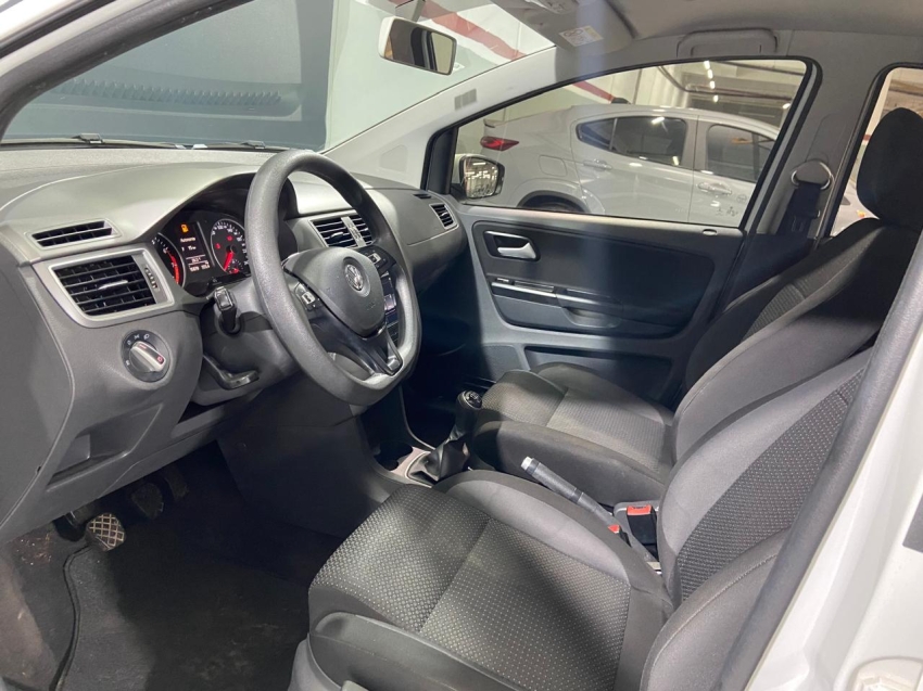 volkswagen fox 1.6 msi total flex connect 4p manual 1.5 20198