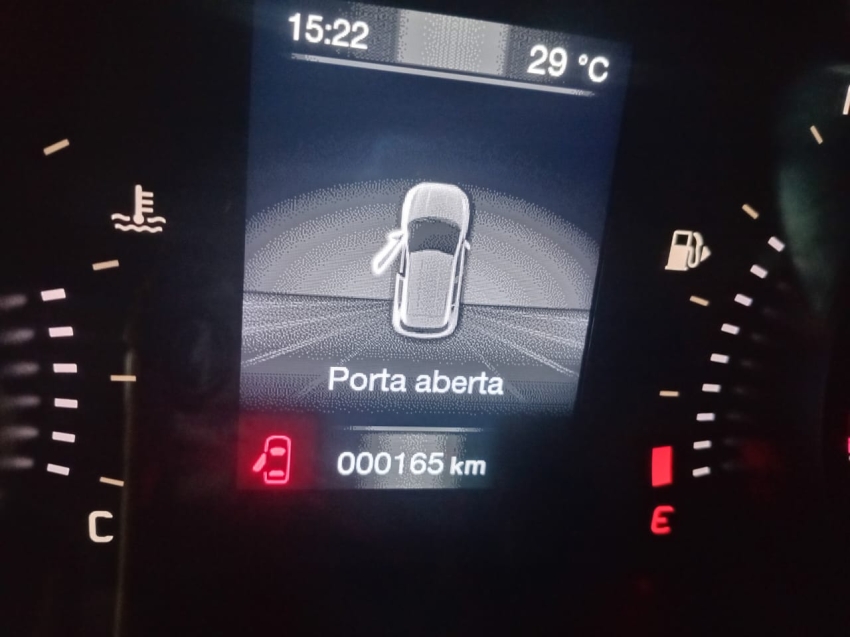 argo drive top