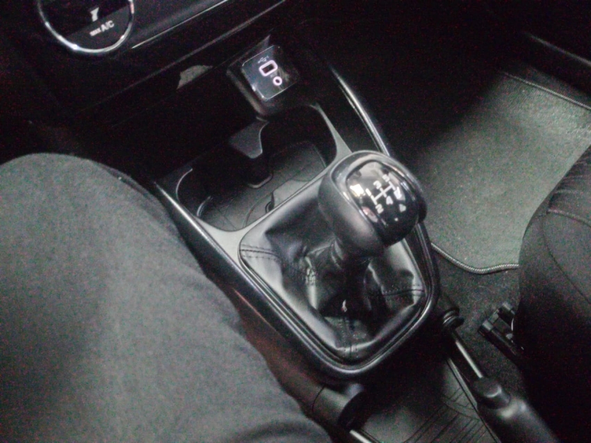 argo drive top