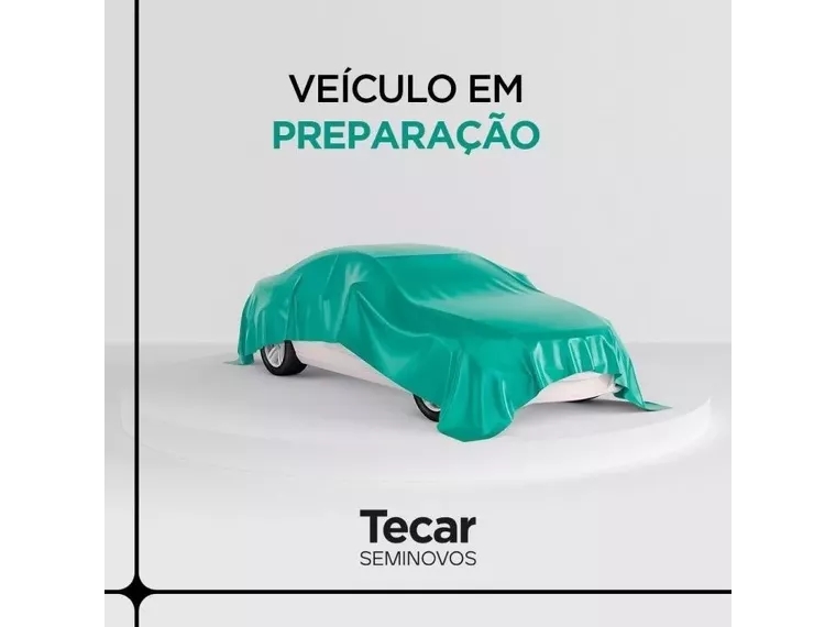 jeep renegade 1.3 t270 turbo flex longitude at6 4p automatico 2022