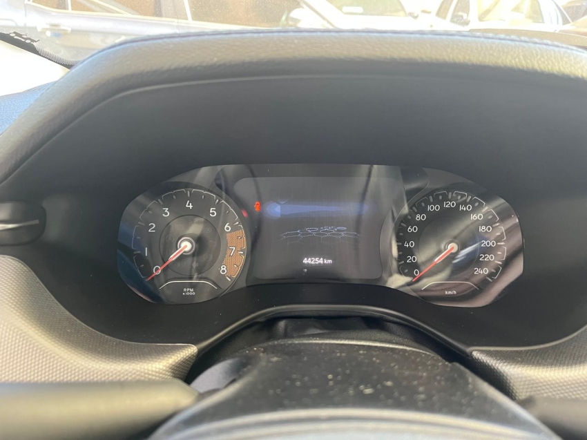 jeep compass 1.3 t270 turbo flex longitude at6 4p automatico 2023