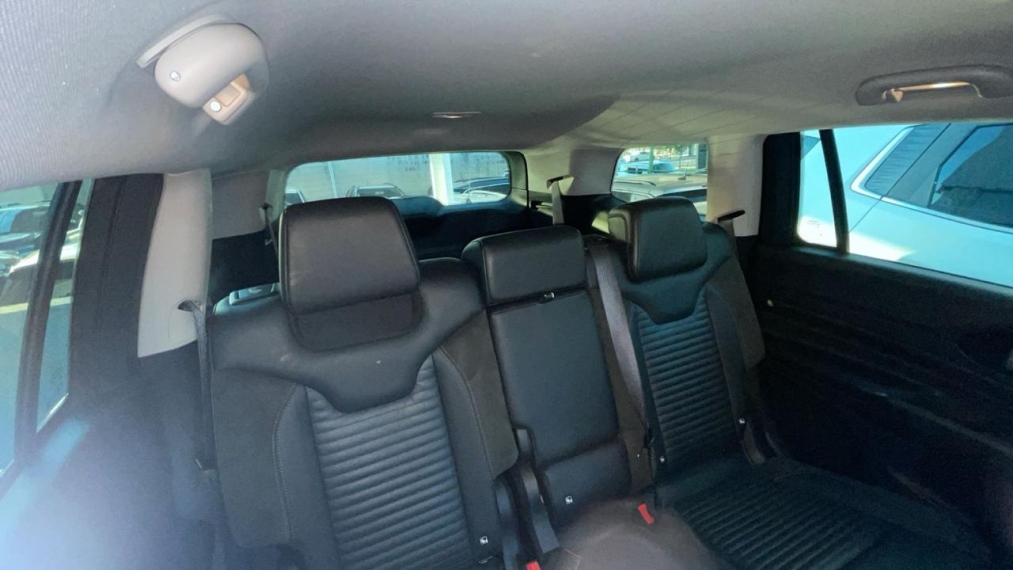 jeep commander 1.3 t270 turbo flex limited at6 4p automatico 2023