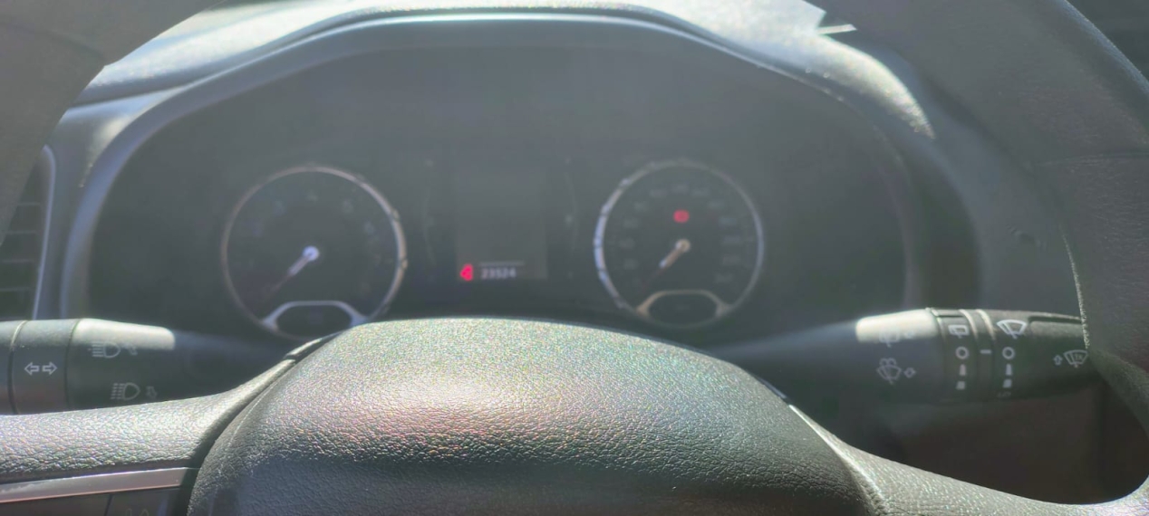 jeep renegade 1.3 t270 turbo flex at6 4p automatico 2024