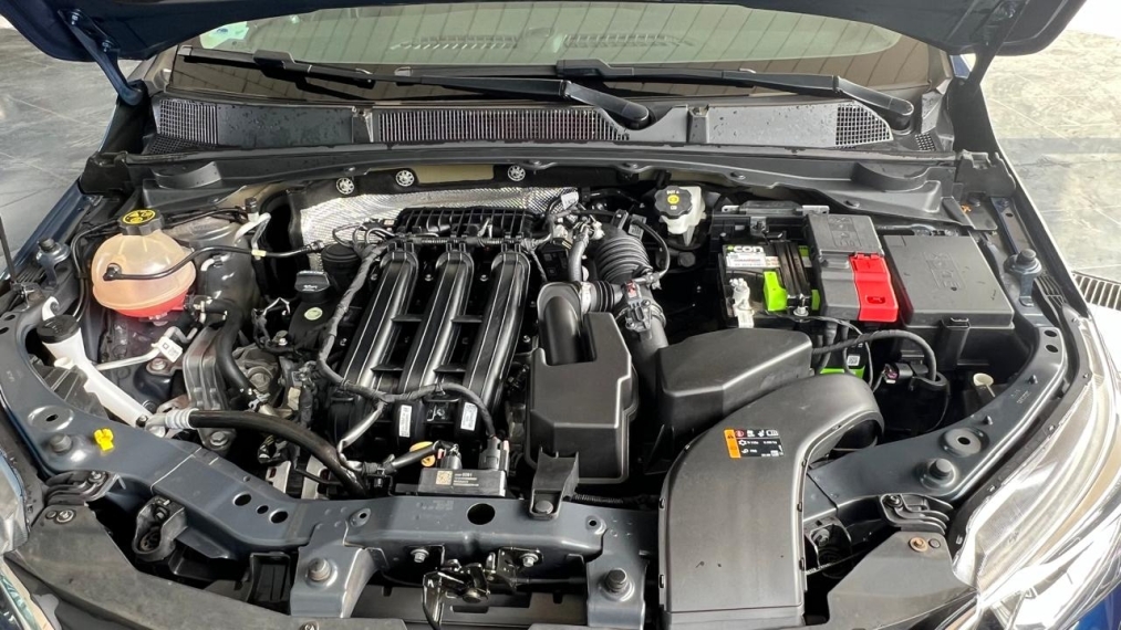 chevrolet onix 1.0 flex lt manual 4p 2021