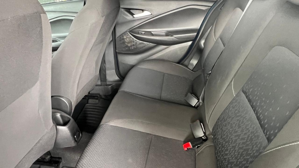 chevrolet onix 1.0 flex lt manual 4p 2021
