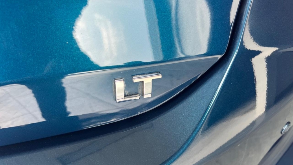 chevrolet onix 1.0 flex lt manual 4p 2021