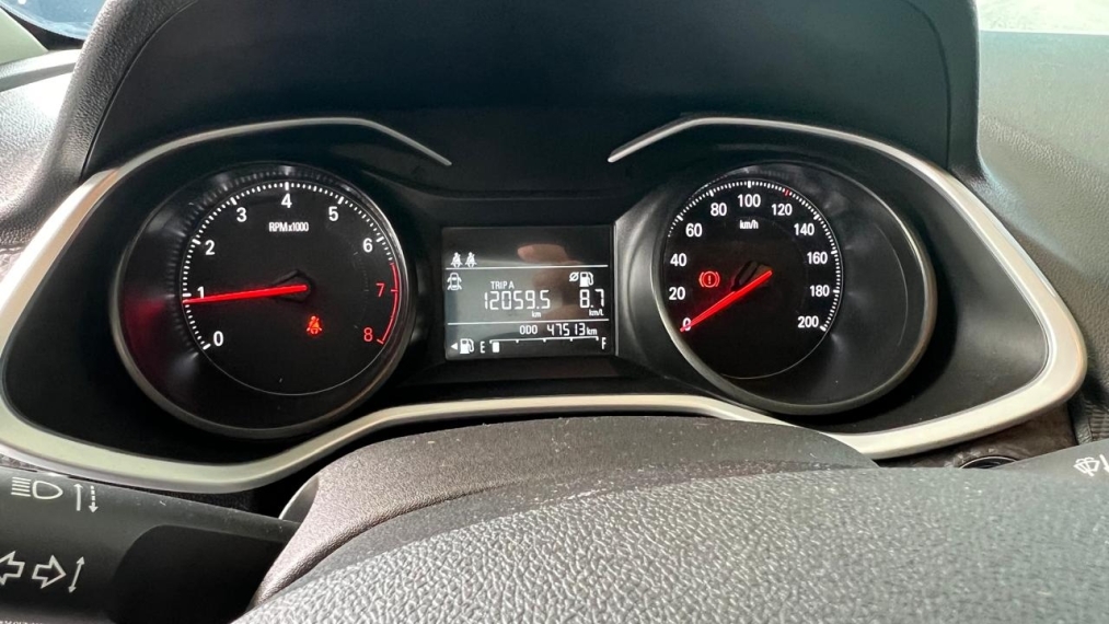 chevrolet onix 1.0 flex lt manual 4p 2021