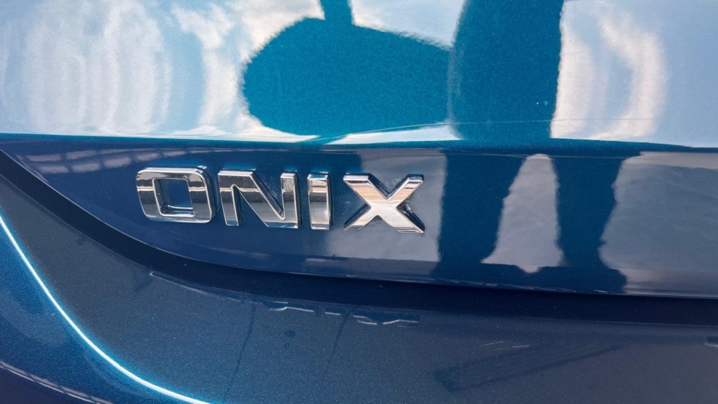 chevrolet onix 1.0 flex lt manual 4p 2021