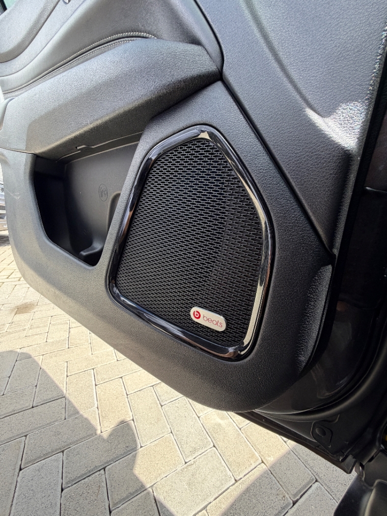 jeep compass 1.3 t270 turbo flex longitude at6 4p automatico 20226