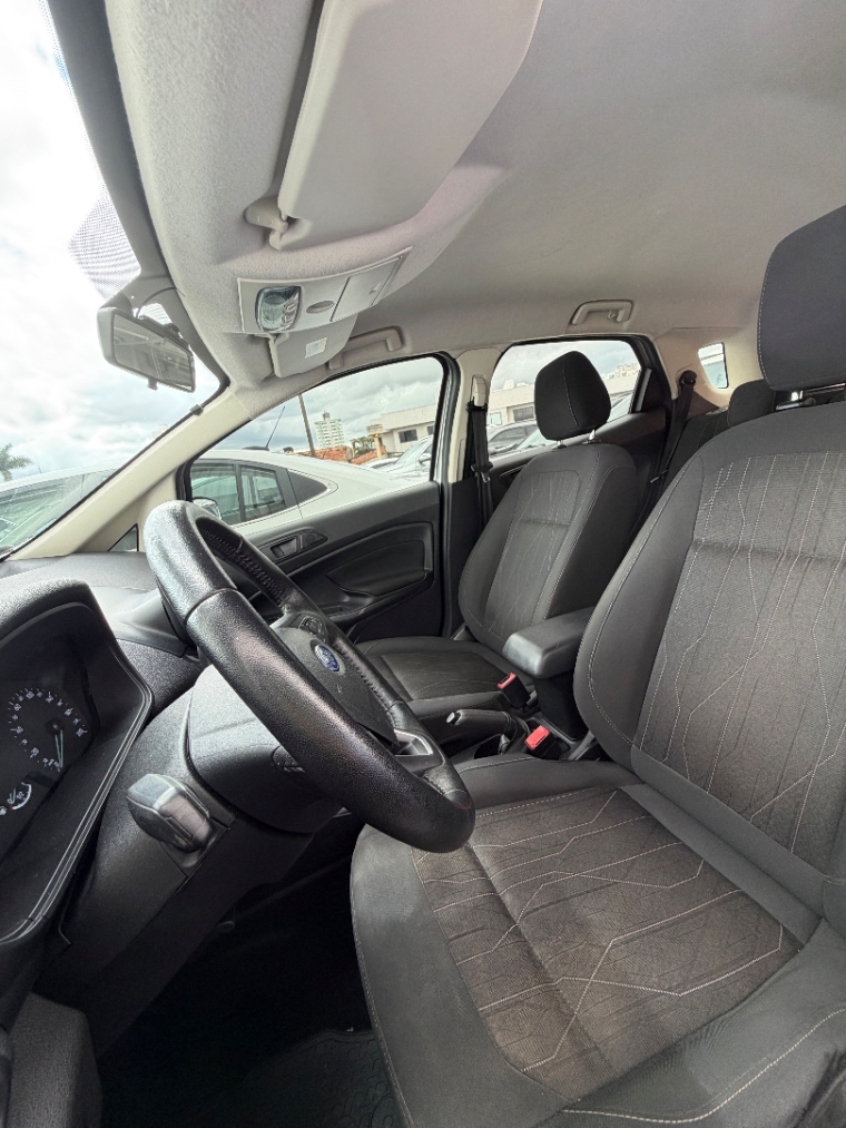 ford ecosport 1.5 ti-vct flex se automatico 4p 20214