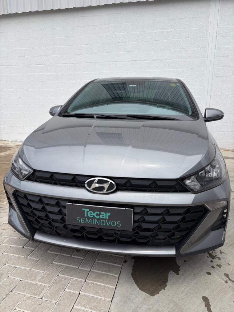 hyundai hb20s 1.0 12v flex limited manual 4p 2024