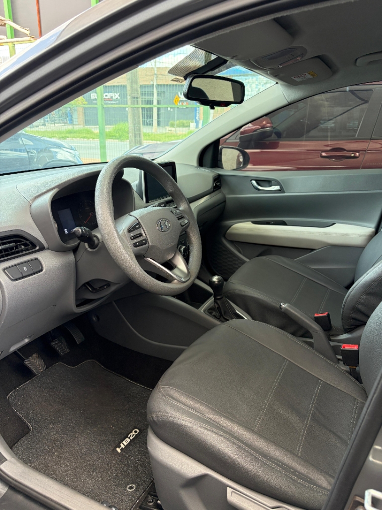 hyundai hb20s 1.0 12v flex limited manual 4p 20241