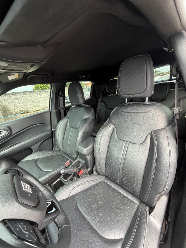 fiat toro 1.3 turbo 270 flex volcano at6 4p automatico 20234