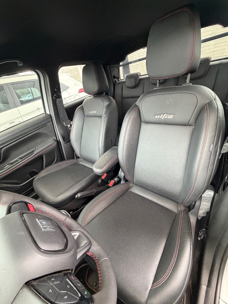 fiat strada 1.0 turbo 200 flex ultra cd cvt 4p automatico 20265