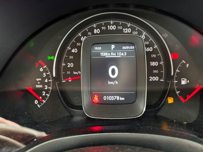 fiat strada 1.0 turbo 200 flex ultra cd cvt 4p automatico 20264