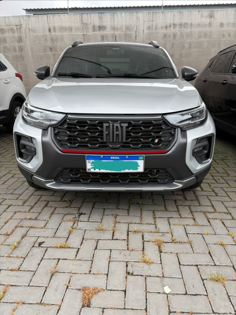 fiat strada 1.0 turbo 200 flex ultra cd cvt 4p automatico 2026