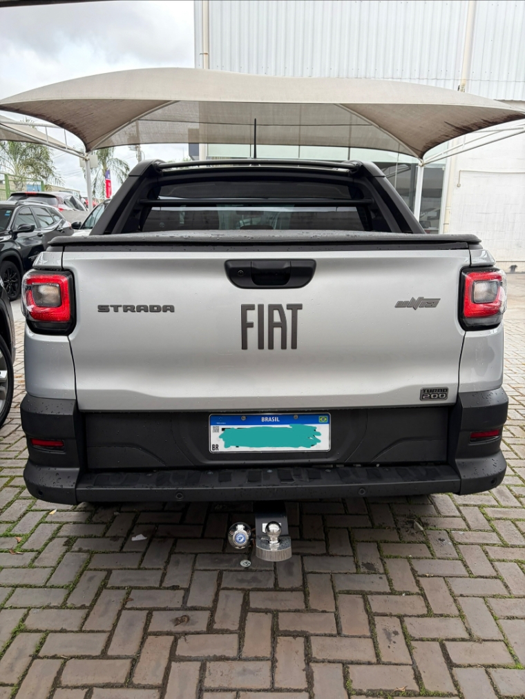 fiat strada 1.0 turbo 200 flex ultra cd cvt 4p automatico 20262