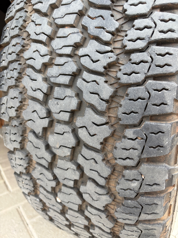 fiat titano 2.2 turbo diesel ranch 4x4 at6 4p automatico 20253