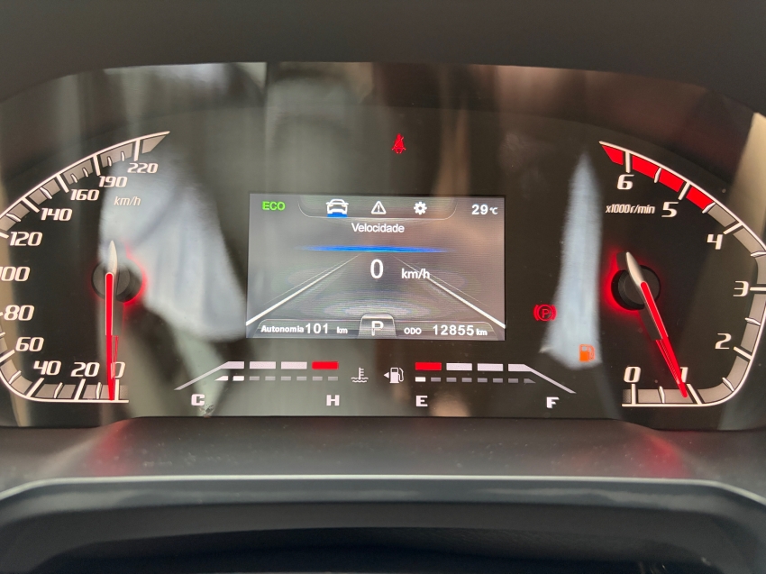 fiat titano 2.2 turbo diesel ranch 4x4 at6 4p automatico 20255