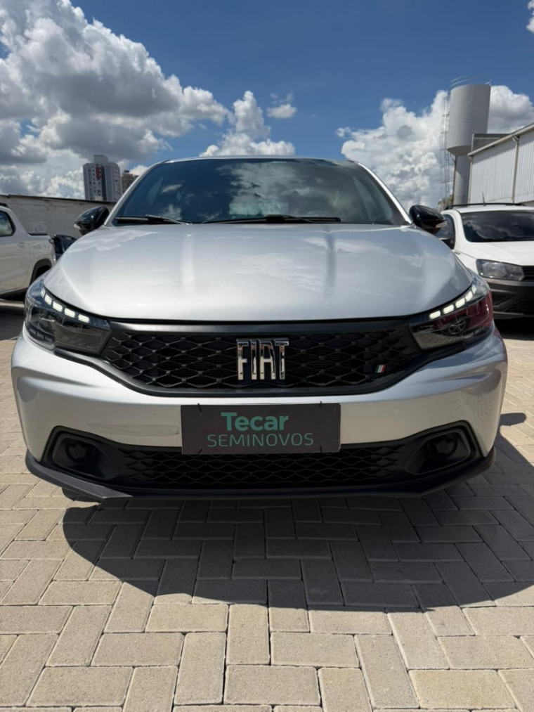 fiat argo 1.3 firefly flex drive cvt 4p manual 20261