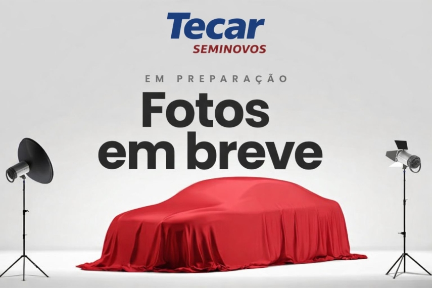 chevrolet tracker 1.0 turbo flex ltz automatico 4p 2023