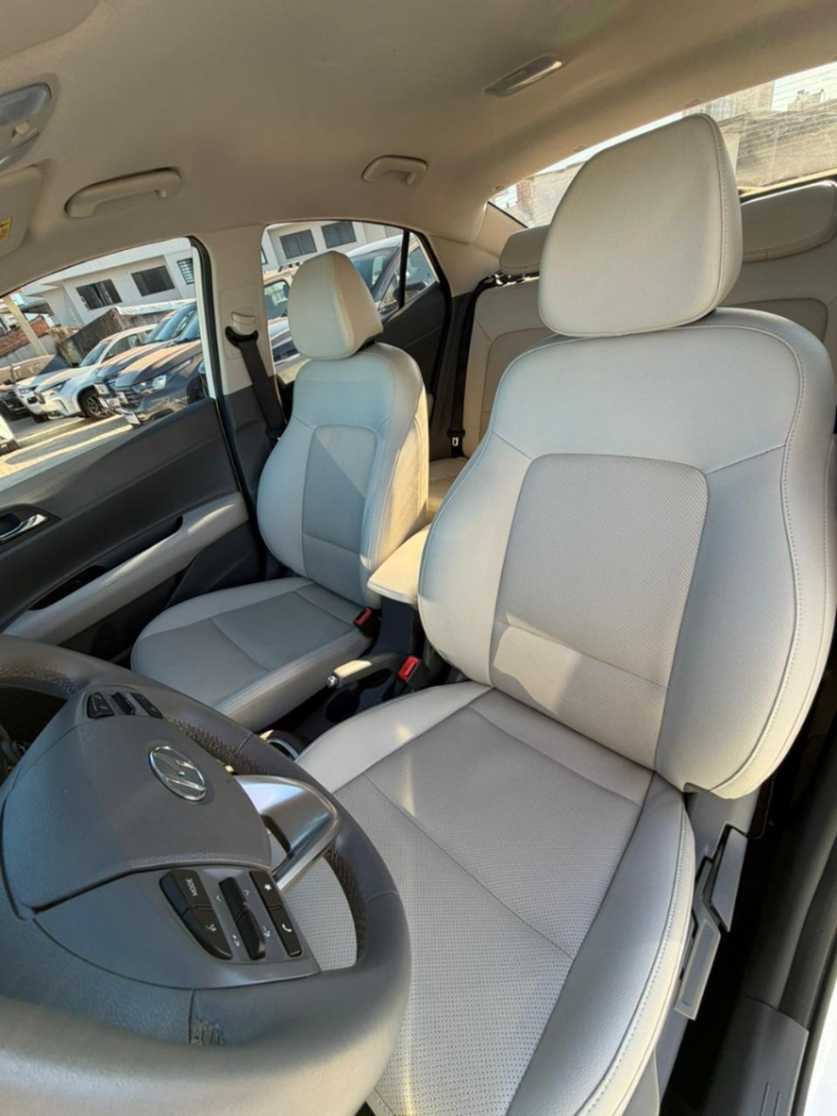 hyundai hb20s 1.0 tgdi flex platinum plus automatico 4p 20246