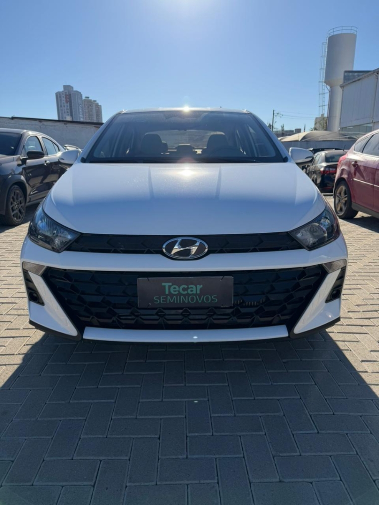 hyundai hb20s 1.0 tgdi flex platinum plus automatico 4p 20241