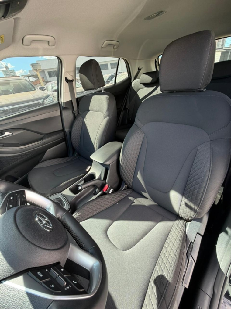 hyundai creta 1.0 tgdi flex limited automatico 4p 20226