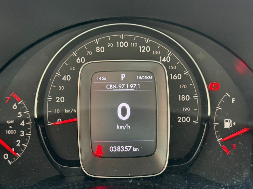 fiat strada 1.3 firefly flex ranch cd cvt 4p automatico 20236