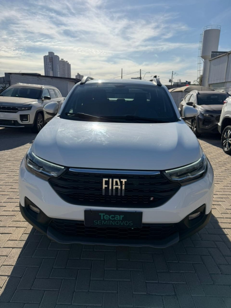 fiat strada 1.3 firefly flex volcano cd manual 4p 20231