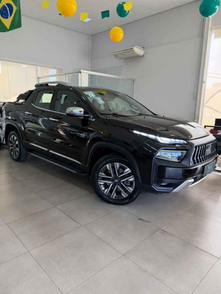 fiat toro 2.2 turbo diesel ranch 4wd at9 4p automatico 20260