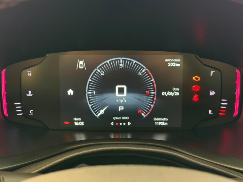 fiat toro 2.2 turbo diesel ranch 4wd at9 4p automatico 20266