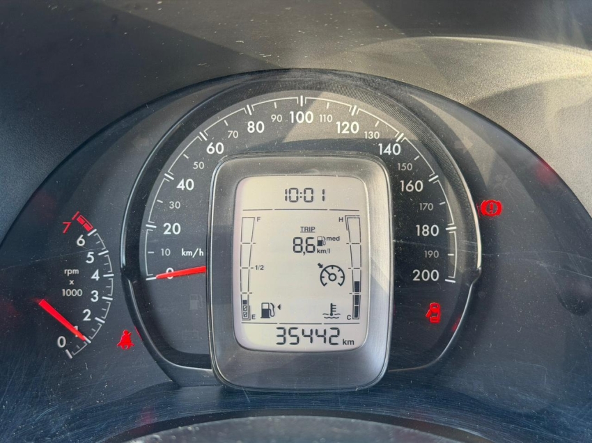 fiat fiorino 1.4 mpi furgao endurance 8v flex 2p manual 20246