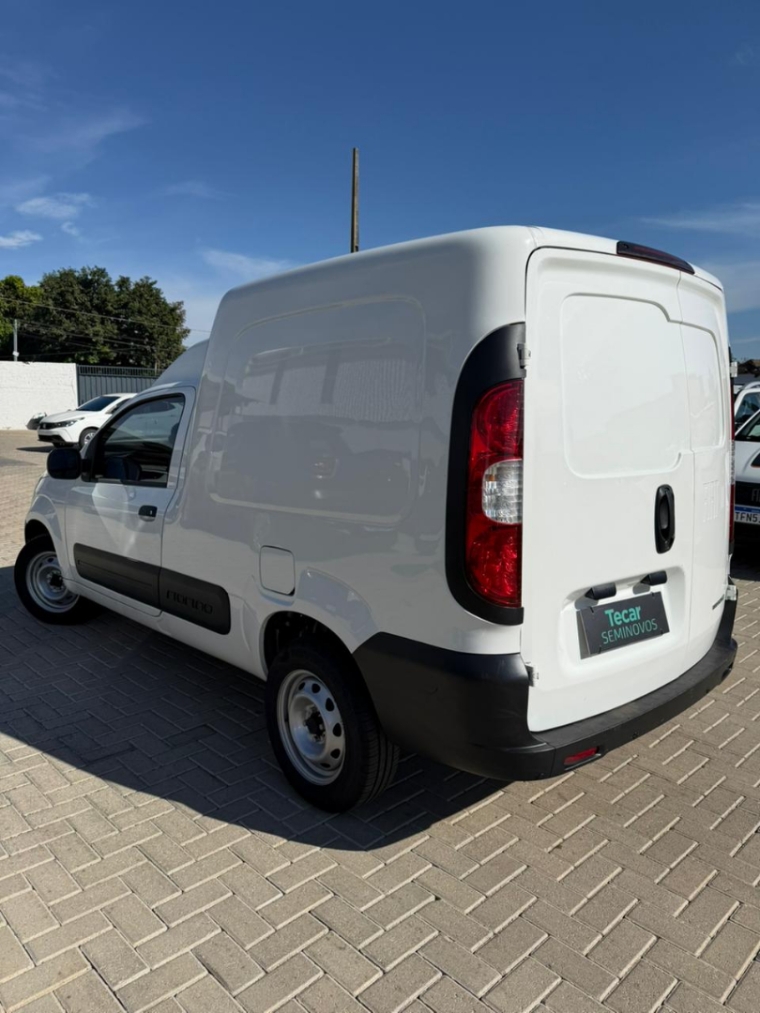fiat fiorino 1.4 mpi furgao endurance 8v flex 2p manual 20243
