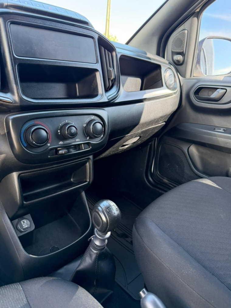 fiat fiorino 1.4 mpi furgao endurance 8v flex 2p manual 20245