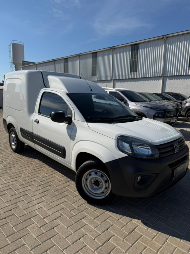 fiat fiorino 1.4 mpi furgao endurance 8v flex 2p manual 20241