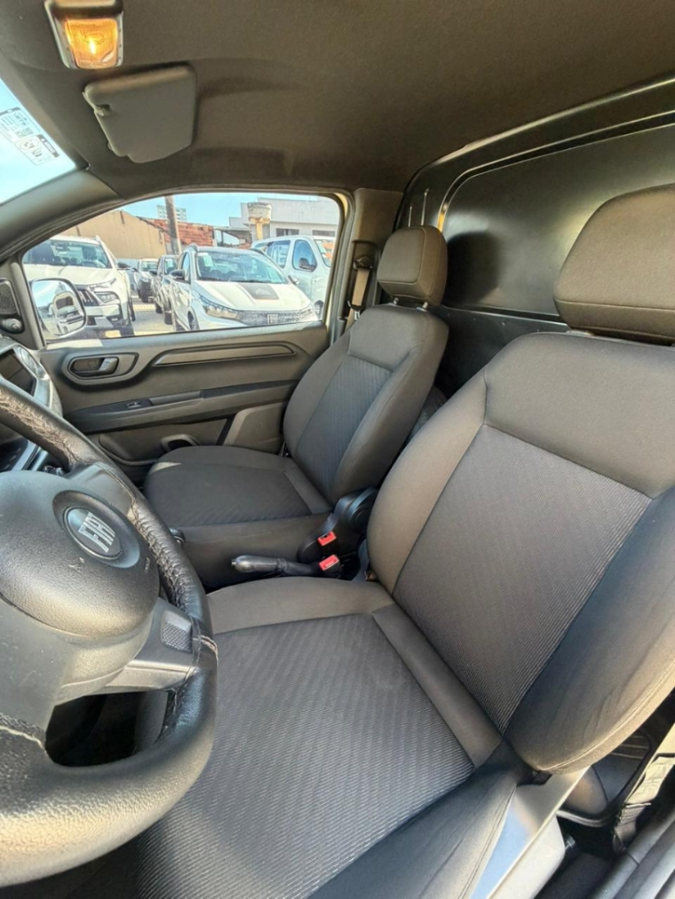 fiat fiorino 1.4 mpi furgao endurance 8v flex 2p manual 20247
