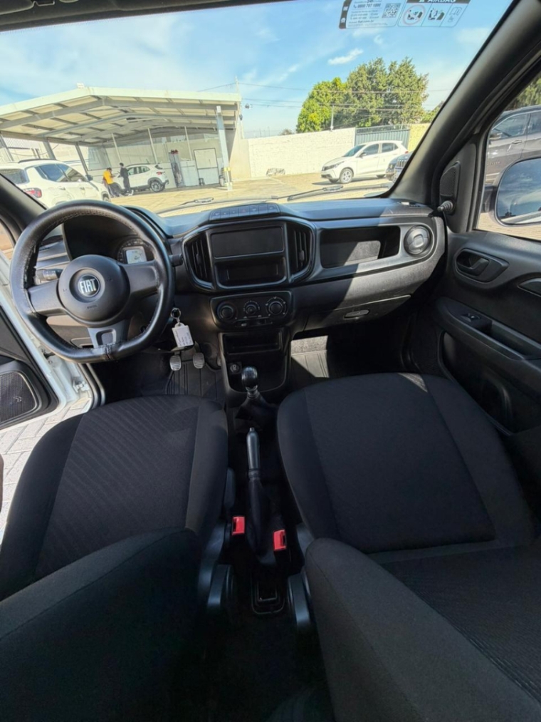 fiat fiorino 1.4 mpi furgao endurance 8v flex 2p manual 20244