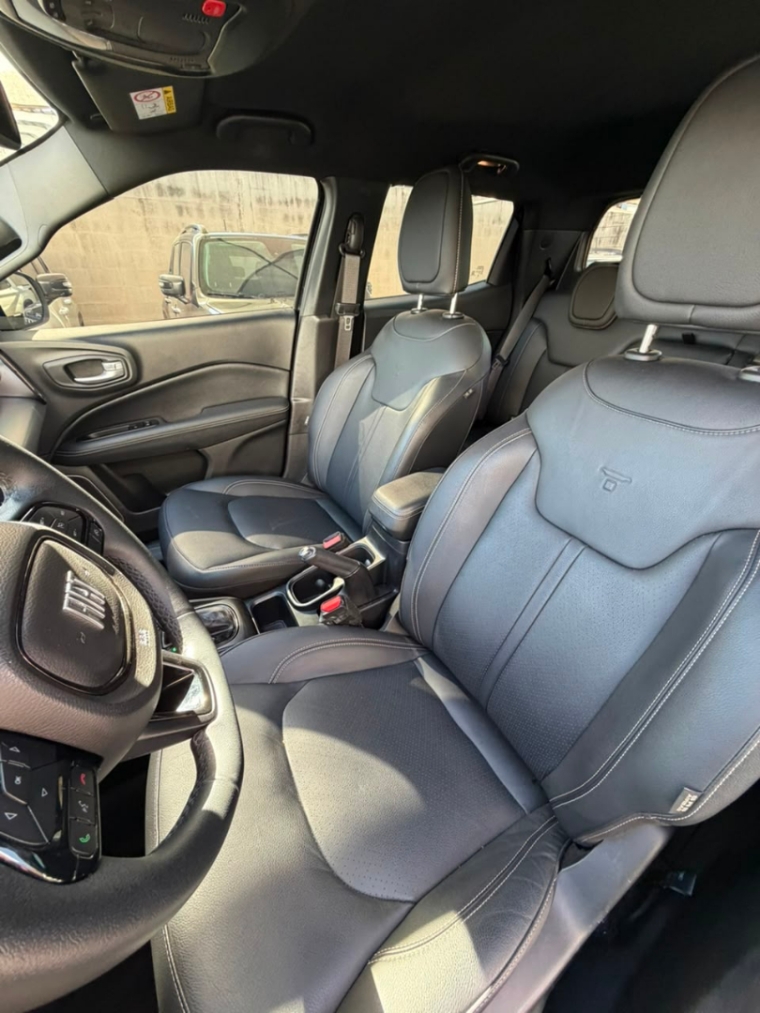 fiat toro 1.3 turbo 270 flex volcano at6 4p automatico 20257