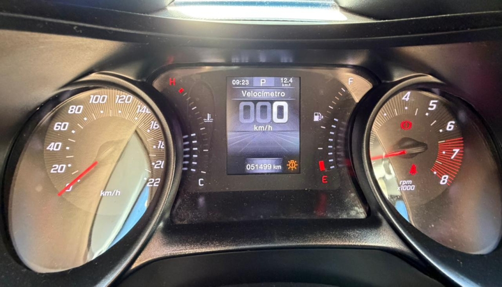 fiat cronos 1.3 firefly flex drive cvt 4p automatico 20236