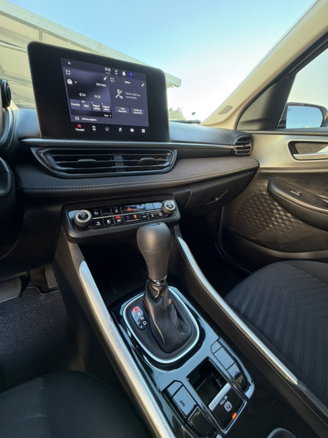 fiat fastback 1.0 turbo 200 flex audace cvt 4p automatico 20245